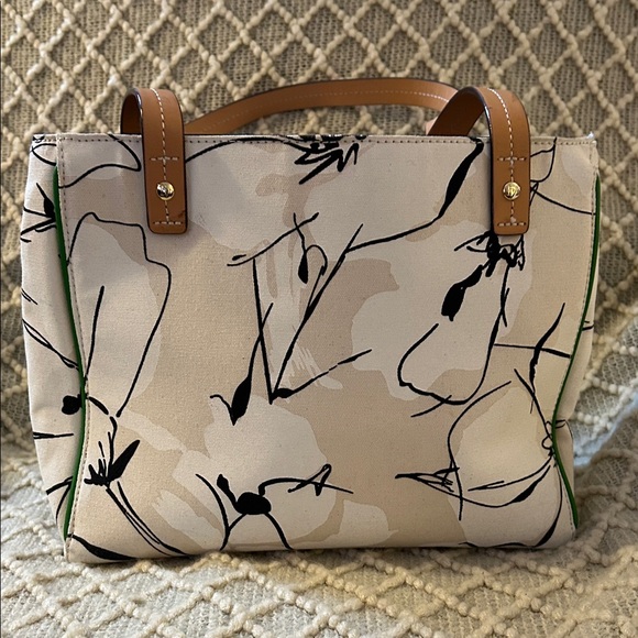 Frances Valentine  Bag - Picture 6 of 14